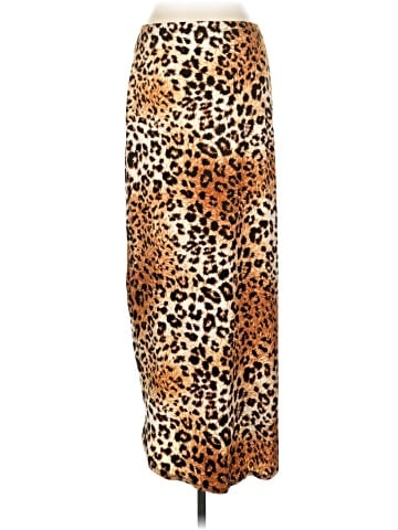 Venus Casual Skirt (view 2)