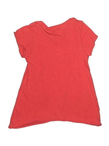 Wildfox Kids Short Sleeve T-Shirt (view 2)