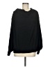 We the Free Black Sweatshirt Size M - photo 1