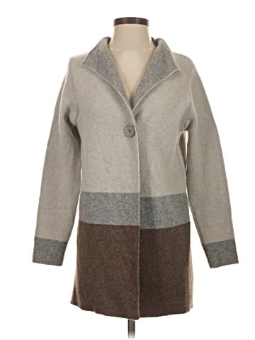 A.IDA Cardigan (view 1)