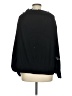 We the Free Black Sweatshirt Size M - photo 2