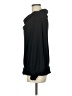 We the Free Black Sweatshirt Size M - photo 5