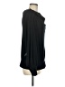 We the Free Black Sweatshirt Size M - photo 4