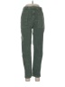 Shein Green Casual Pants Size L - photo 1