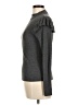 Primark Gray Long Sleeve Turtleneck Size 8 - photo 5