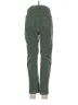 Shein Green Casual Pants Size L - photo 2