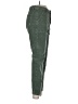 Shein Green Casual Pants Size L - photo 4
