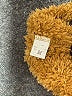 Unbranded Brown Coat Size M - photo 6