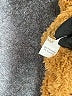 Unbranded Brown Coat Size M - photo 7
