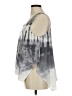 Soprano Gray Tank Top Size M - photo 5