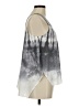 Soprano Gray Tank Top Size M - photo 4