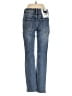 SR vs. Sandrine Rose "The Virgin Label" Blue Jeans Size 25 waist - photo 2