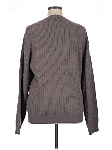 Elie Tahari Pullover Sweater (view 2)