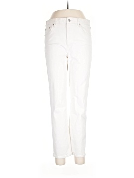 Club Monaco Jeans