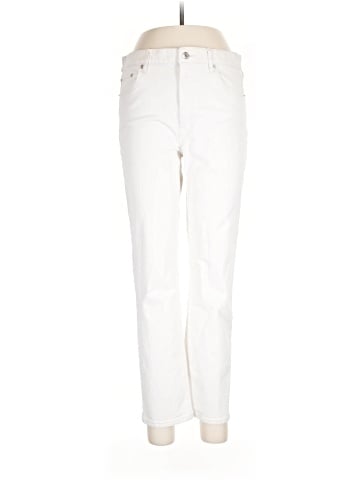 Club Monaco Jeans (view 1)