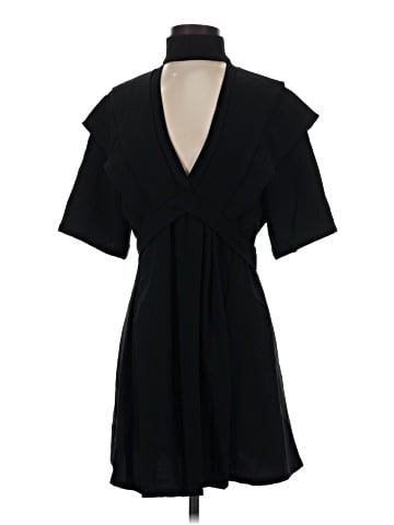 IRO Cocktail Dress (view 1)