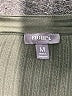 Fleur't Gray Casual Dress Size M - photo 7