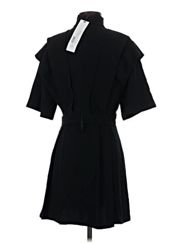 IRO Cocktail Dress (view 2)