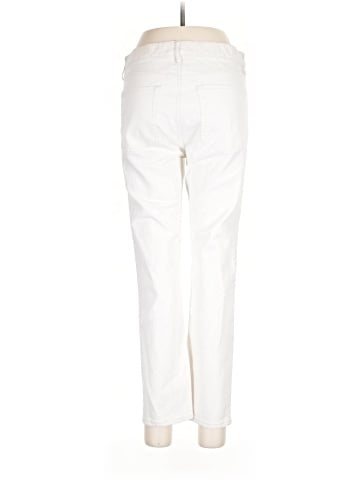 Club Monaco Jeans (view 2)