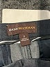 Dana Buchman Blue Dress Pants Size 2 - photo 7