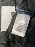 Dana Buchman Blue Dress Pants Size 2 - photo 8