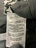 Ann Taylor LOFT 100% Acrylic Gray Poncho Size XS - Sm - photo 8