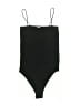 Zara Black Bodysuit Size XS - photo 2