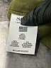 Siwy Solid Green Casual Pants Size 28 waist - photo 5