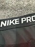 Nike Black Active Pants Size M - photo 7