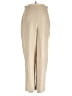 Babaton 100% Polyurethane Tan Dress Pants Size 00 - photo 1