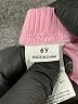 Assorted Brands Pink Dress Pants Size 6 - photo 3