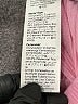 Assorted Brands Pink Dress Pants Size 6 - photo 4