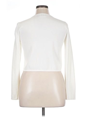 Sunday Best Long Sleeve Top (view 2)