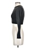 Unbranded Gray Turtleneck Sweater Size S - photo 5