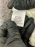Sonoma Goods for Life Ivory Pullover Sweater Size XL - photo 8