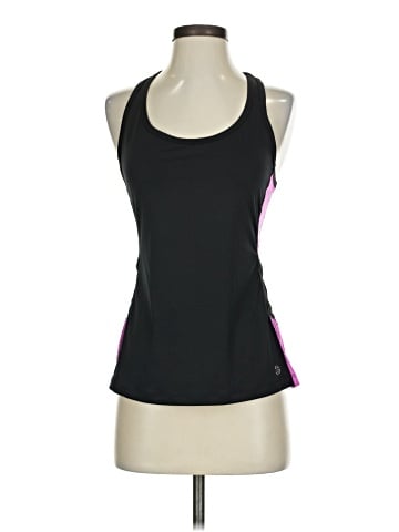 Impact Active Tank (view 1)