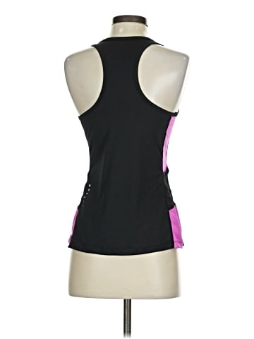 Impact Active Tank (view 2)
