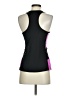 Impact Black Active Tank Size S - photo 2