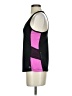 Impact Black Active Tank Size S - photo 5
