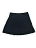 Athleta Solid Black Active Skort Size 8 - photo 2