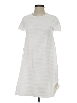 J. Mc Laughlin Casual Dress