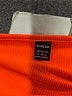 Shein Orange Tank Top Size S - photo 7