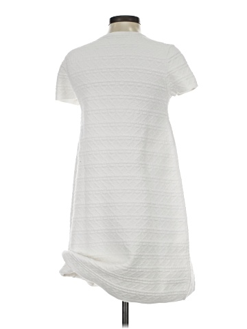 J. McLaughlin Casual Dress (view 2)