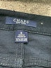 Chaps Blue Dress Pants Size 8 - photo 7