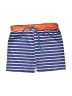 Unbranded Blue Board Shorts Size 120 cm / US 6X - photo 1