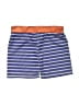 Unbranded Blue Board Shorts Size 120 cm / US 6X - photo 2