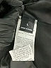 Unbranded Black Active Pants Size L - photo 7
