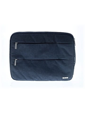 Assorted Brands Laptop Bag (view 1)