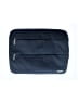 Assorted Brands Blue Laptop Bag One size - photo 1