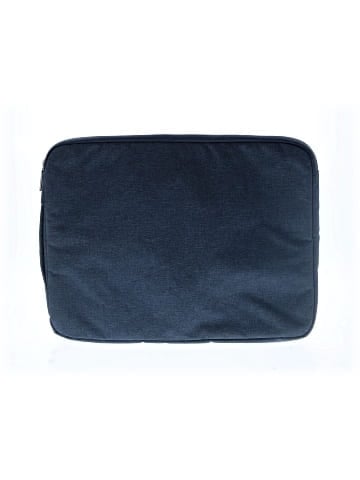 Assorted Brands Laptop Bag (view 2)